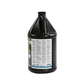 Microbe-Lift AquaXtreme 4ltr - Microbe-Lift