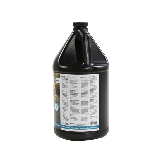 Microbe-Lift AquaXtreme 4ltr - Microbe-Lift