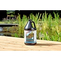 Microbe-Lift AquaXtreme 4ltr - Microbe-Lift