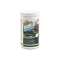 Microbe-Lift Spring Summer Cleaner 455gr - Microbe-Lift