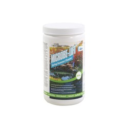 Spring Summer Cleaner 455gr - Microbe-Lift