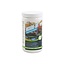 Microbe-Lift Spring Summer Cleaner 455gr - Microbe-Lift