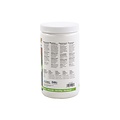 Microbe-Lift Spring Summer Cleaner 455gr - Microbe-Lift