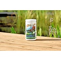 Microbe-Lift Spring Summer Cleaner 455gr - Microbe-Lift