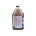 Microbe-Lift Super Start (Bead)Filter Bacteriën 4 Liter - Microbe-Lift