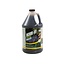 Microbe-Lift Microbe-Lift Sludge Away (Slib Opruiming) 4 Liter