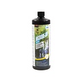 Microbe-Lift Ph Decrease (Ph) 1 Liter - Microbe-Lift