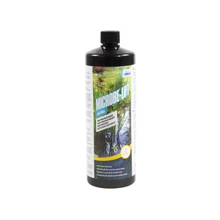 Ph Decrease (Ph) 1 Liter - Microbe-Lift