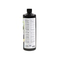 Microbe-Lift Ph Decrease (Ph) 1 Liter - Microbe-Lift