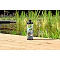 Microbe-Lift Ph Decrease (Ph) 1 Liter - Microbe-Lift