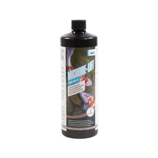 Nite Out Ii - 1 Liter - Microbe-Lift