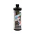 Microbe-Lift Nite Out Ii - 1 Liter - Microbe-Lift