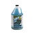 Microbe-Lift Natural-Clear Speciale Formule Voor Zwemvijvers - 4L - Microbe-Lift