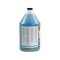 Microbe-Lift Natural-Clear Speciale Formule Voor Zwemvijvers - 4L - Microbe-Lift