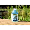 Microbe-Lift Natural-Clear Speciale Formule Voor Zwemvijvers - 4L - Microbe-Lift