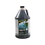 Microbe-Lift Natural Sludge Reducer 4L - Microbe-Lift