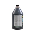Microbe-Lift Natural Sludge Reducer 4ltr - Microbe-Lift