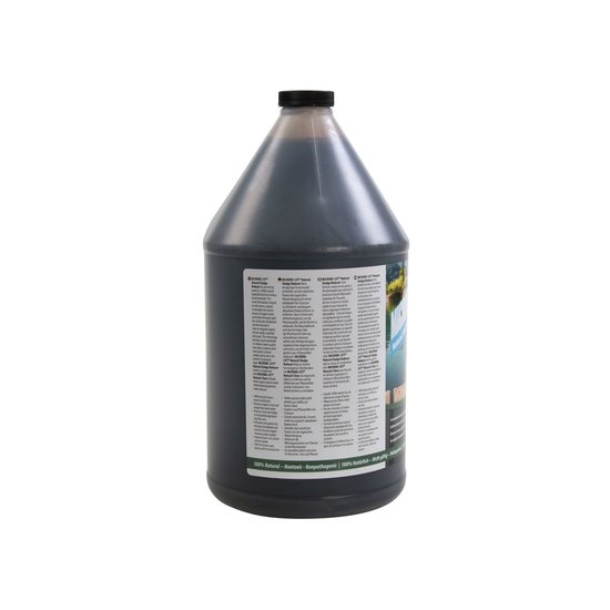 Microbe-Lift Natural Sludge Reducer 4ltr - Microbe-Lift