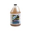 Microbe-Lift Microbe-Lift Natural Algae Control Algen Controle Voor Zwemvijvers - 4 Liter