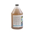 Microbe-Lift Natural Algae Control Algen Controle Voor Zwemvijvers - 4 Liter - Microbe-Lift