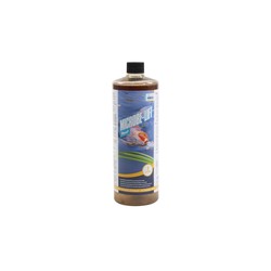 Microbelift Thera-P 1L - Microbe-Lift