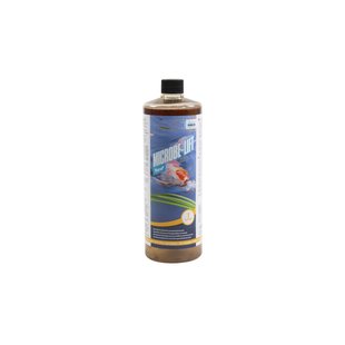 Microbelift Thera-P 1ltr - Microbe-Lift