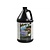 Microbe-Lift Fosfaat Verwijderaar 4 Liter - Microbe-Lift