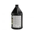 Microbe-Lift Fosfaat Verwijderaar 4 Liter - Microbe-Lift