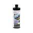 Microbe-Lift Microbe-Lift Fosfaat Verwijderaar 1 Liter