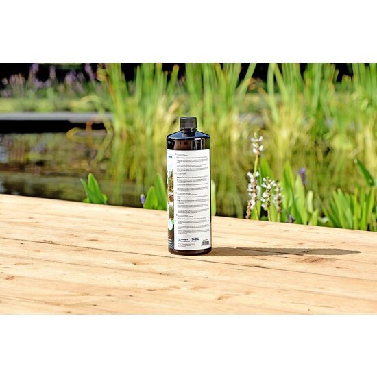 Microbe-Lift Fosfaat Verwijderaar 1 Liter - Microbe-Lift