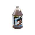 Microbe-Lift Clean & Clear 4 Liter - Microbe-Lift
