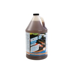 Clean & Clear 4L - Microbe-Lift