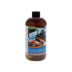 Clean & Clear 0,5L - Microbe-Lift