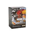 Microbe-Lift Autumn Winter Prep 1l + 2 Zakjes - Microbe-Lift