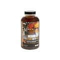 Microbe-Lift Autumn Winter Prep 1l + 2 Zakjes - Microbe-Lift