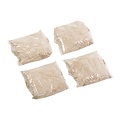 Microbe-Lift Autumn Winter Prep 1l + 2 Zakjes - Microbe-Lift