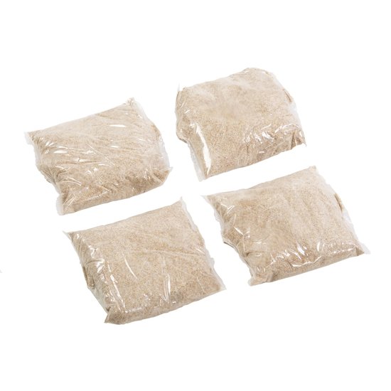 Microbe-Lift Autumn Winter Prep 1l + 2 Zakjes - Microbe-Lift