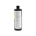 Microbe-Lift Ammonia Remover 1 Liter - Microbe-Lift