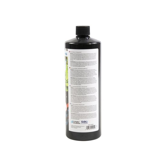 Microbe-Lift Ammonia Remover 1 Liter - Microbe-Lift