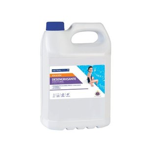 Ontvetter 5 liter - AstralPool