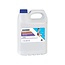 AstralPool AstralPool ontvetter 5 liter