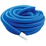 AquaForte PVC drijvende zwembadslang 38mm - 6 meter