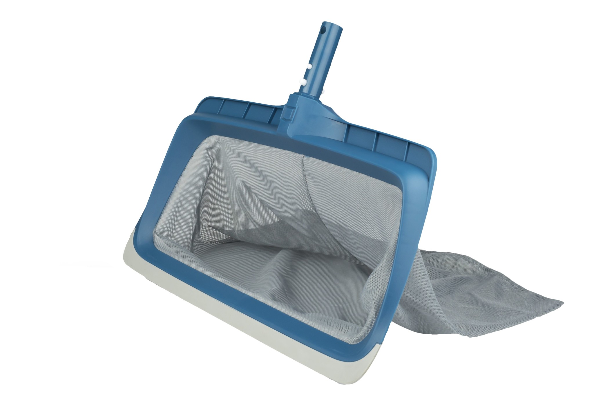 AquaForte Bodem schepnet Deluxe - AquaForte afbeelding