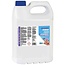 AquaForte Waterlijn cleaner 1Ltr - AquaForte