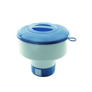 Doseervlotter - 13 cm - AquaForte