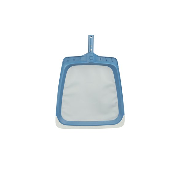 AquaForte Blad schepnet Deluxe - AquaForte