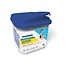 AstralPool PH plus granulaat 5 kg - AstralPool