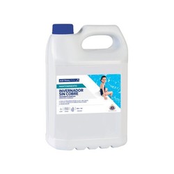 AstralPool wintervloeistof 5 liter