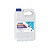 AstralPool Zwembadreiniger 5 liter - AstralPool