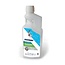 AstralPool AstralPool vloeibare phosfree 3 liter